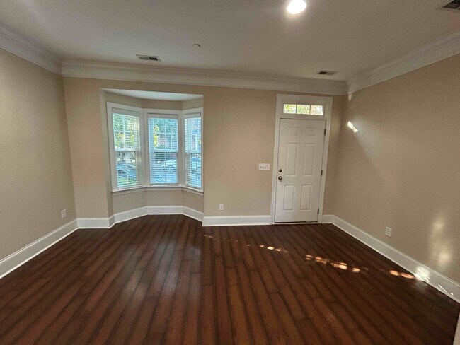 Foto del edificio - 400 Armour St