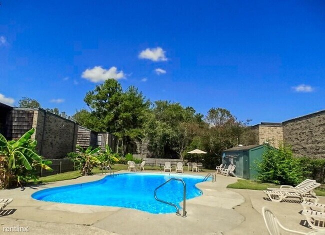Foto del edificio - 2 br, 1.5 bath Condo - Our Place
