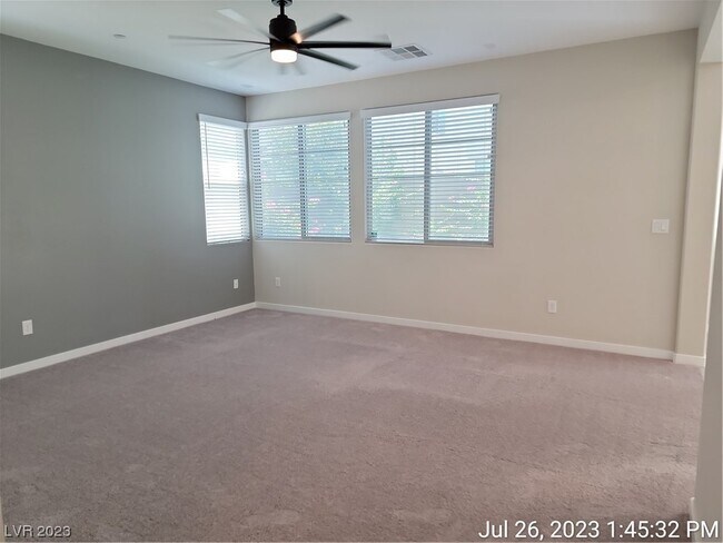 Foto del edificio - 763 Elstree Ct