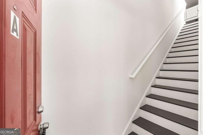 Foto del edificio - 94 Lucy St SE