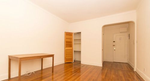 Foto del edificio - 333 E 53rd St