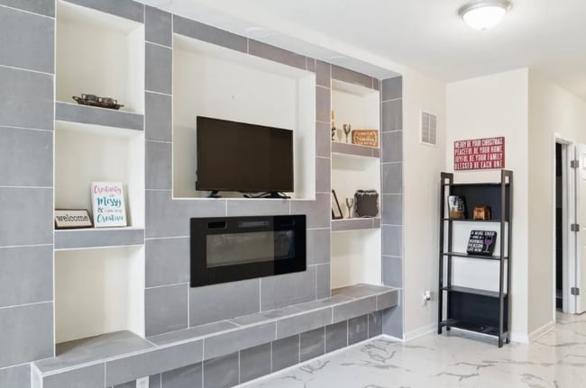 Photo - 1414 E Oliver St Townhome