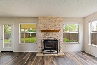 Building Photo - 13202 Amasia Dr