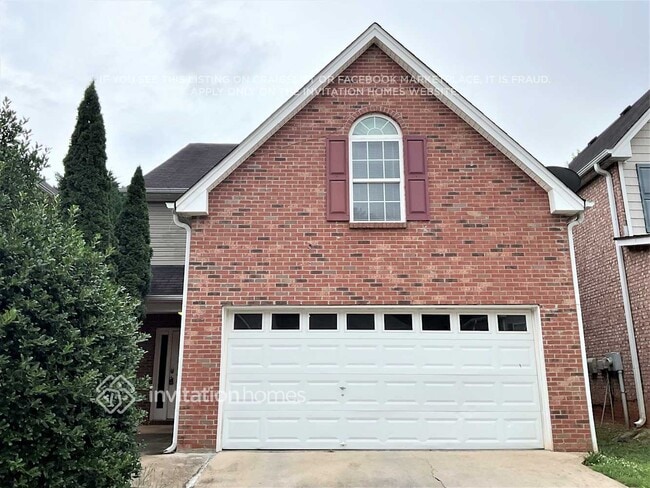 Building Photo - 181 Rankin Cir