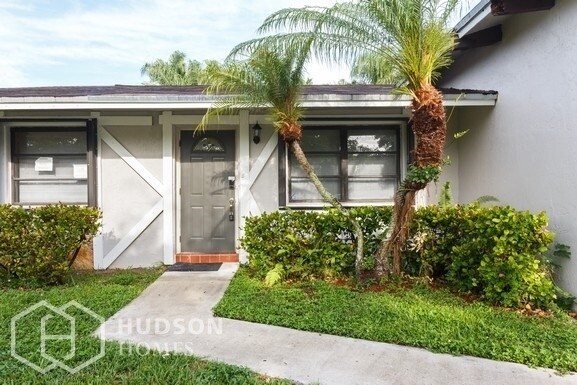 Building Photo - 921 SW 129th Way