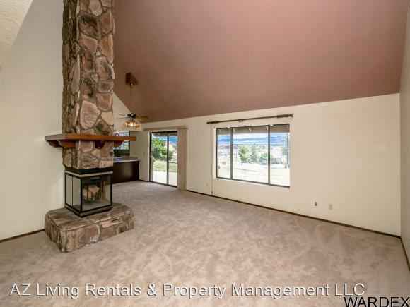 Foto del edificio - 3473 Hodges Rd