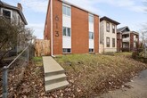Foto principal - 613 S Champion Ave