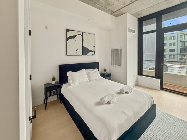 Foto del edificio - 1247 N 2nd St