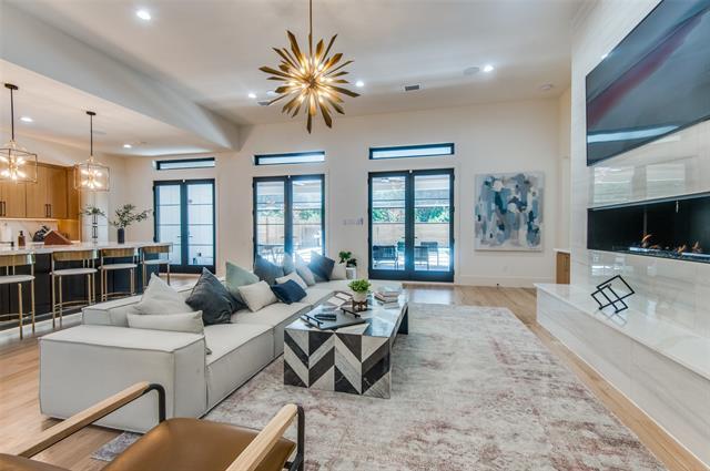 Foto del edificio - 4012 Lively Ln