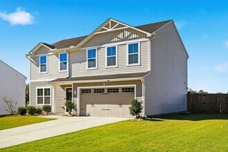 Building Photo - 92 Bird Dog Dr