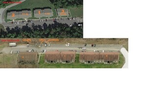 Building Photo - 112 Robinwood Dr
