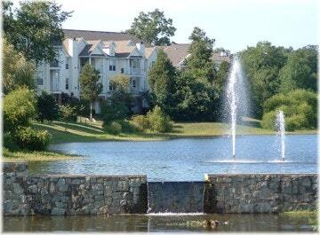 Foto principal - 25200 Lake Shore Square