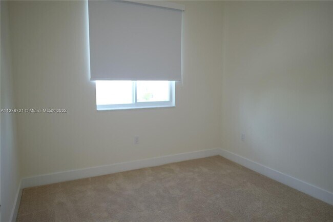 2022 Oct 10 SO FLO Real Estate Group 6416 NW 102nd Ct # 105 DORAL - 6416 NW 102nd Ct