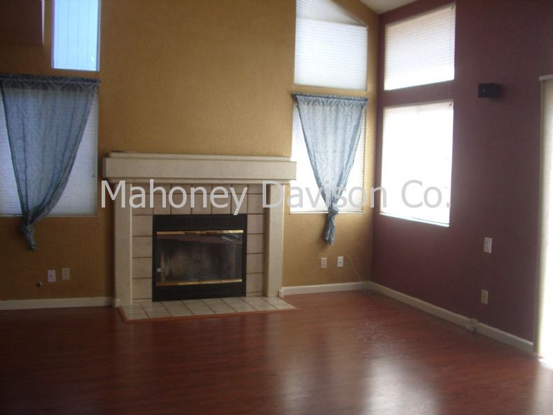 Building Photo - 1509 Madison Ave