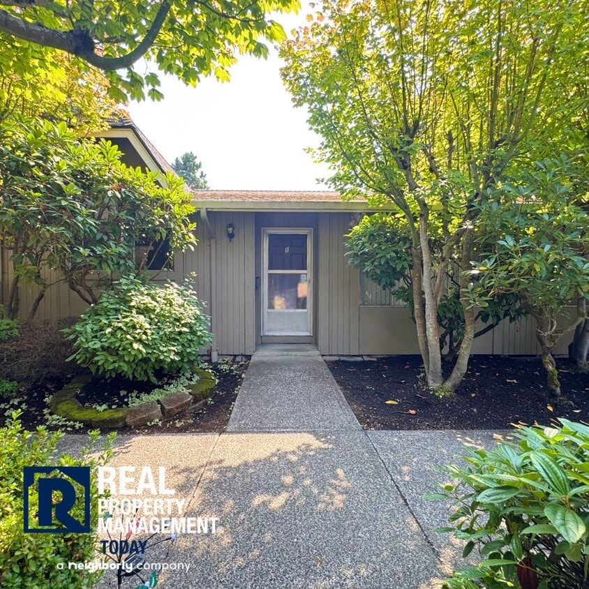 Foto principal - Wheeler - 4644 (Cascade Group)