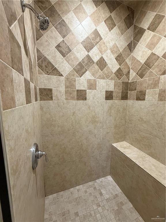 Foto del edificio - 10312 N 24th St
