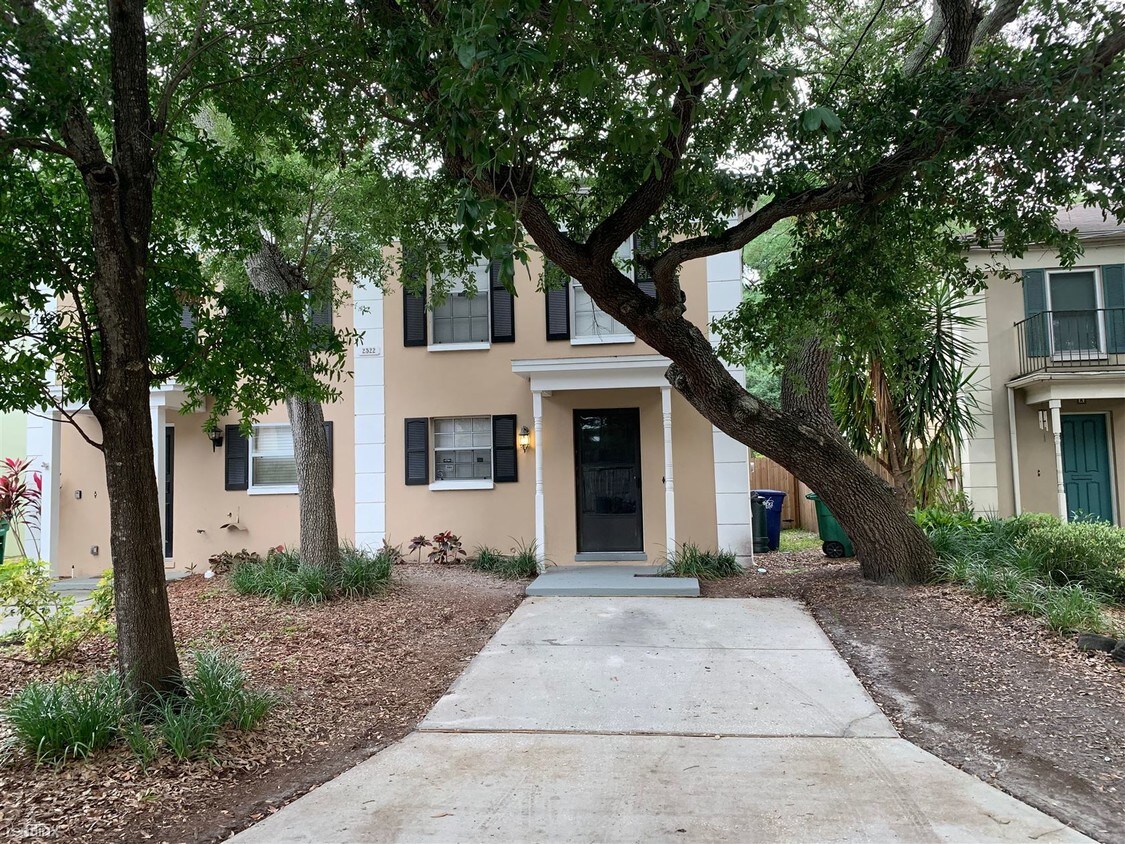 Primary Photo - 2522 W Kansas Ave