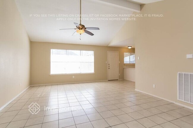 Building Photo - 5830 Fallengate Dr