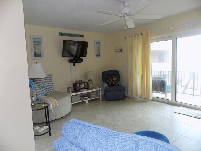 Foto del edificio - 935 Ocean Shore Blvd