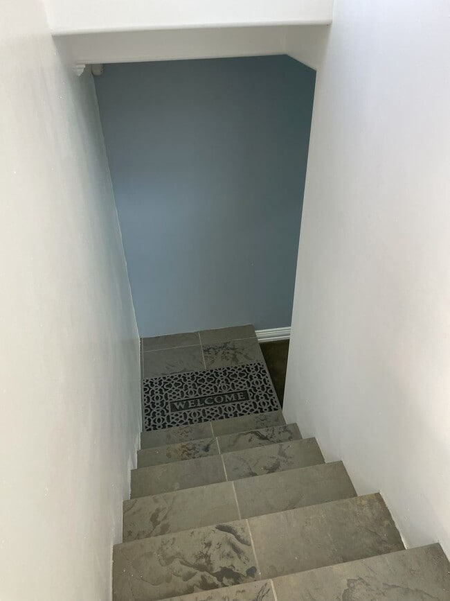 Photo - Downing St. Apartment