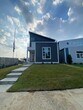 Primary Photo - 1430 Olive St