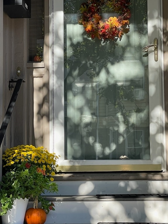 Foto del edificio - 120 Eutaw St