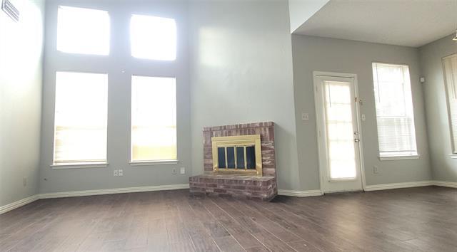Foto del edificio - 1122 Colbert Ln