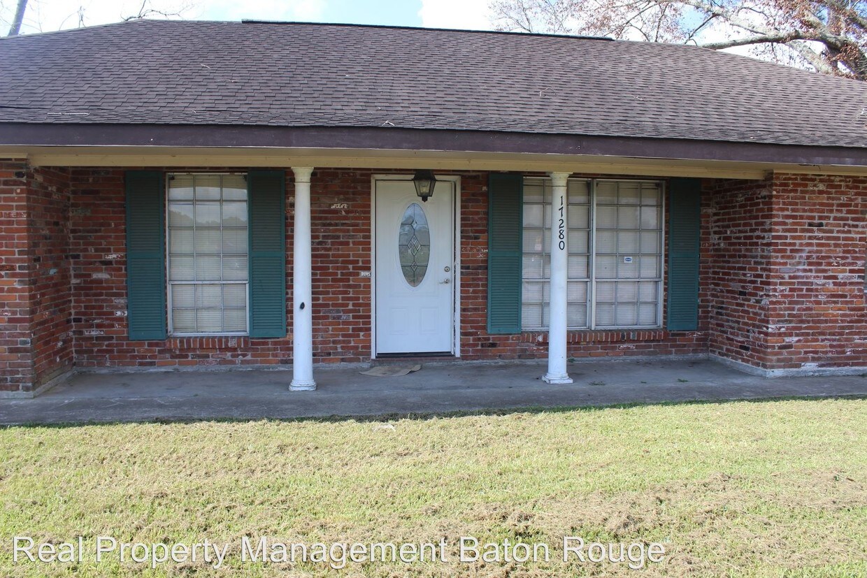 17280 Ronald Rd, Prairieville, LA 70769 Room for Rent in Prairieville