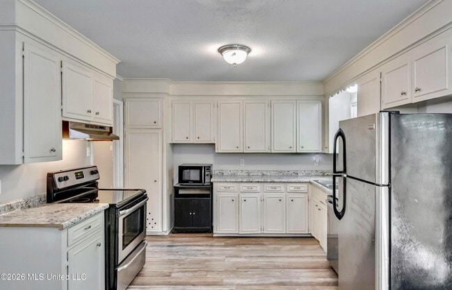 Foto del edificio - 114 Sheppard St