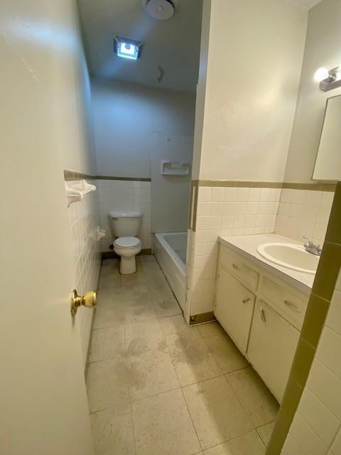 Foto del edificio - 2105 W Emma Ave