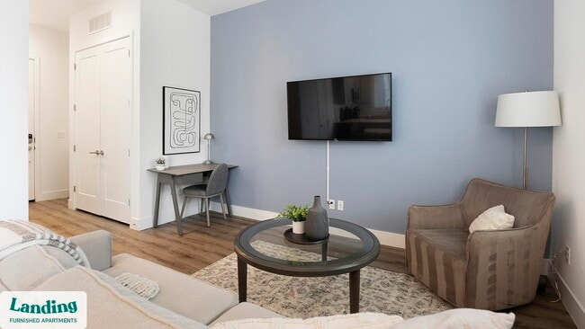 Foto del edificio - 8200 W Encanto Blvd