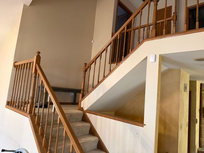 Foto del edificio - 229 Shea Dr