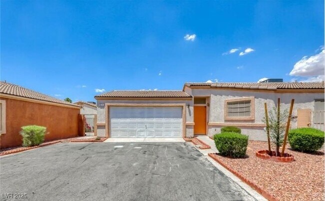 Foto del edificio - 5270 Panguitch Dr