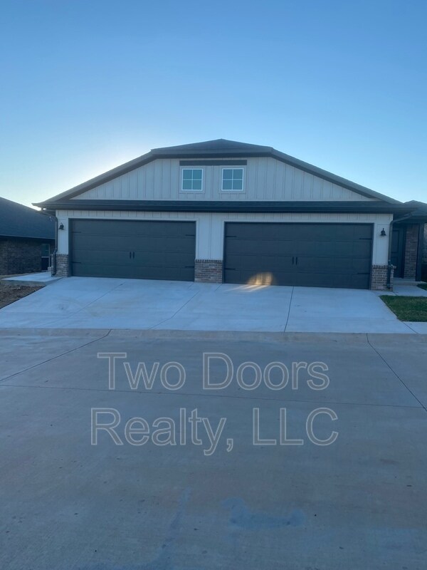 Photo - 11311 Breckenridge Ln House