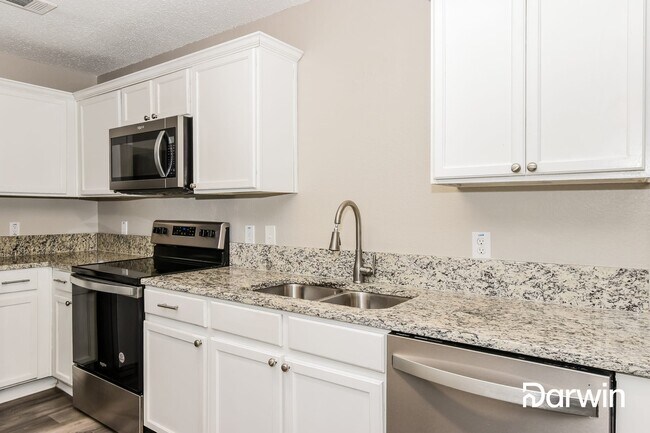Building Photo - 1923 Nemechek Lane, Dallas, TX 75217