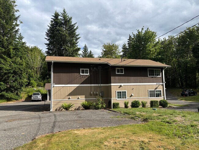 Foto del edificio - 6707 Old Highway 410 SW