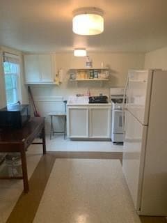Primary Photo - 313 1/2 W 17th St