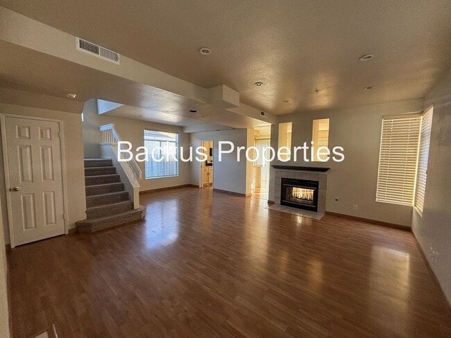 Building Photo - Stunning Two-Story Home in Las Palmas 1