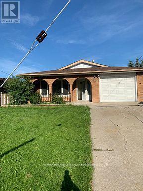 Photo principale - 351 Queen Victoria Dr