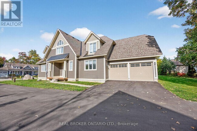 Building Photo - 47 Marina Village Dr