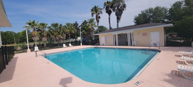 Photo - 1571 NW 29th Rd Townhome