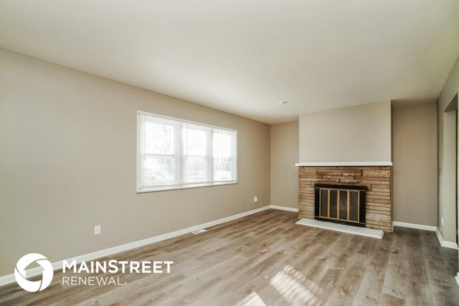 Building Photo - 3733 Beulah Rd