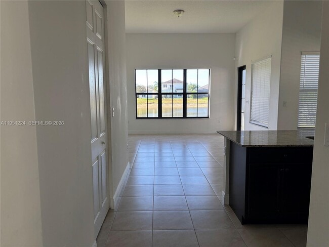 Building Photo - 4783 Rosetta Ter