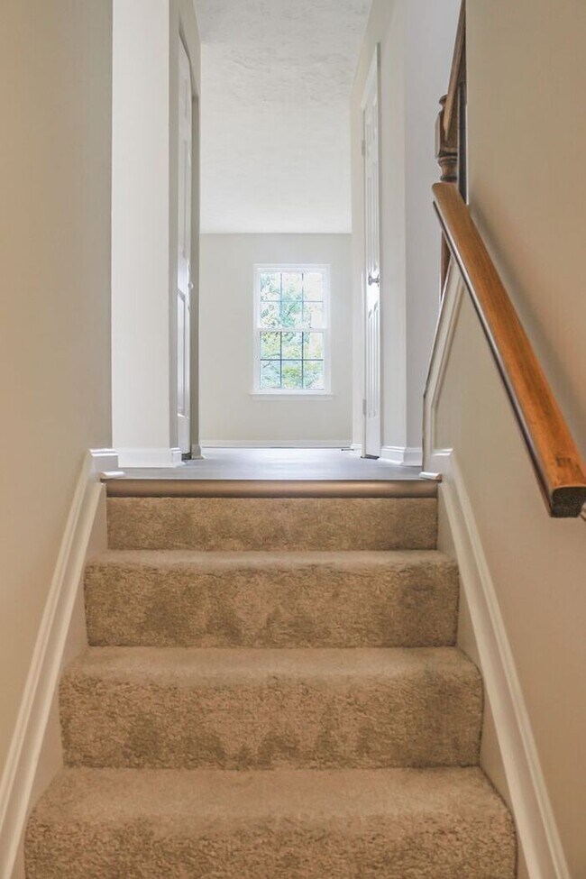 18 Dale Dr, Indian Head, MD 20640 Townhome Rentals in Indian Head MD