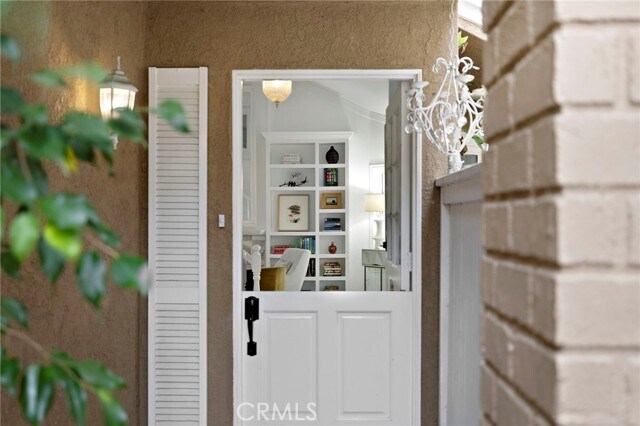 Foto del edificio - 21 Encinitas Ct