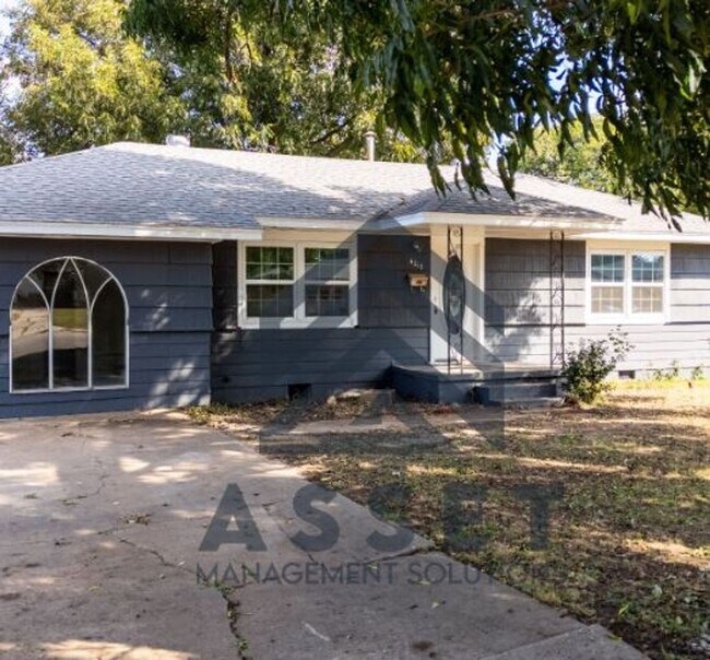 Foto del edificio - 4 Bedroom Available for Lease & Rent to Own!