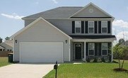 Primary Photo - 3574 S Peak Dr