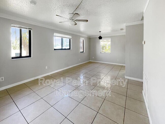 Building Photo - 21061 Midway Blvd