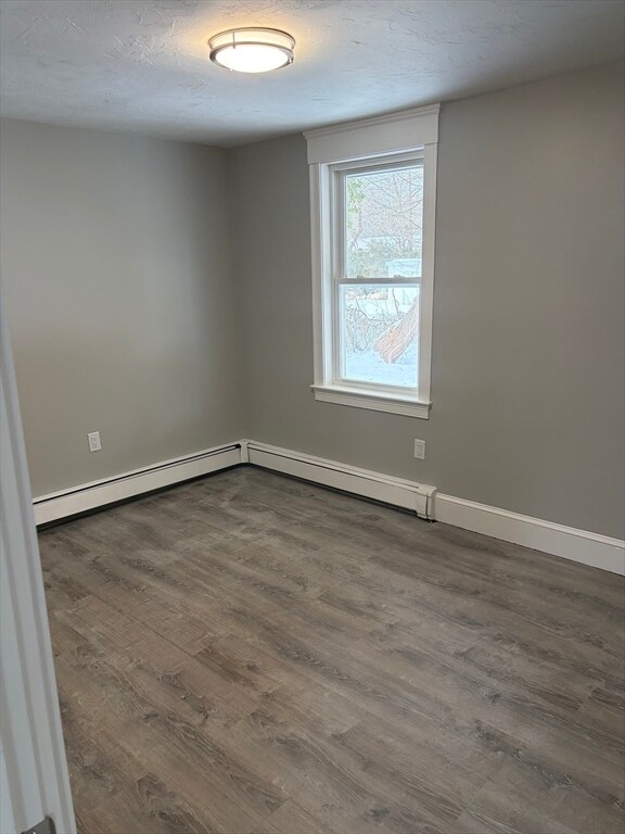 Foto del edificio - 336 Lincoln St