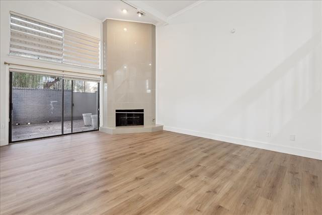 Foto del edificio - 3618 Gillespie St